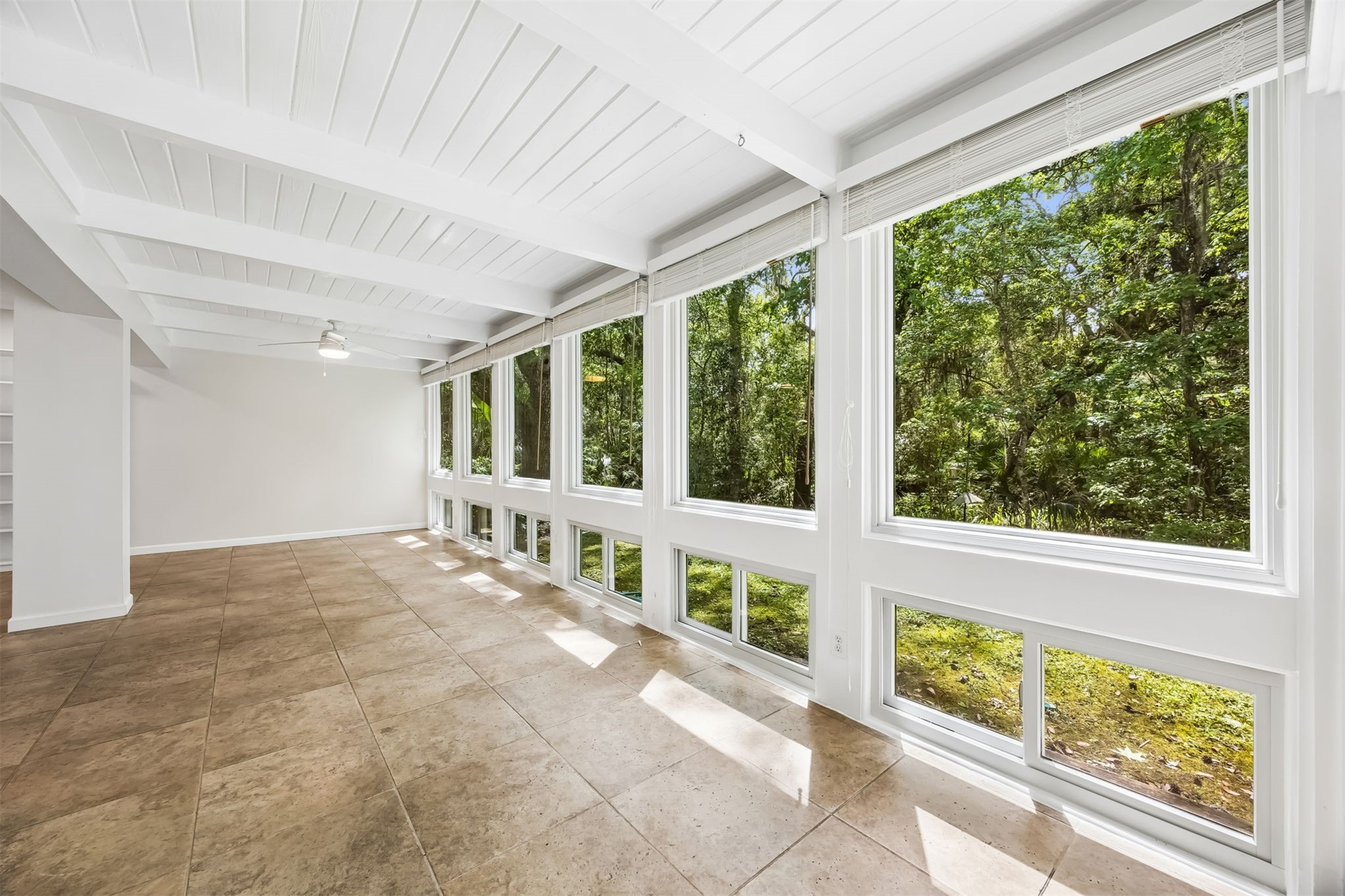 3205 Sea Marsh Road, Unit 3205 Fernandina Beach, FL 32034 - Photo 14 of 64