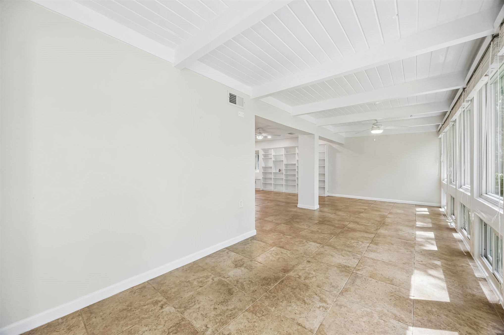 3205 Sea Marsh Road, Unit 3205 Fernandina Beach, FL 32034 - Photo 15 of 64