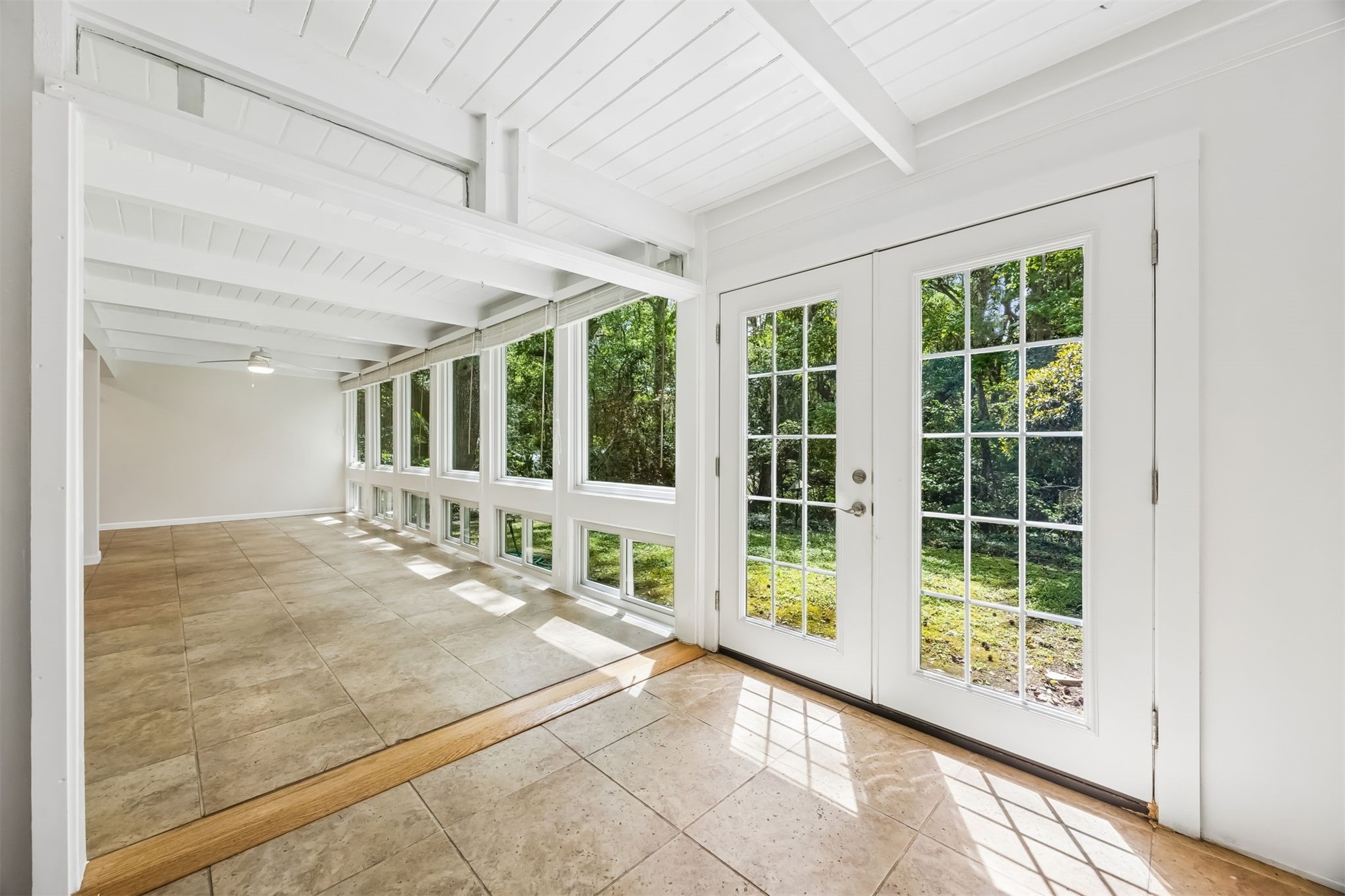 3205 Sea Marsh Road, Unit 3205 Fernandina Beach, FL 32034 - Photo 17 of 64