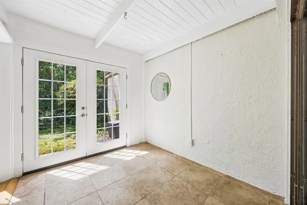 $499,900 | 3205 Sea Marsh Road, Unit 3205, Fernandina Beach, FL 32034