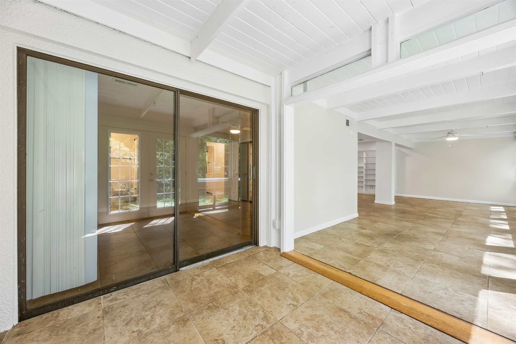 3205 Sea Marsh Road, Unit 3205 Fernandina Beach, FL 32034 - Photo 19 of 64