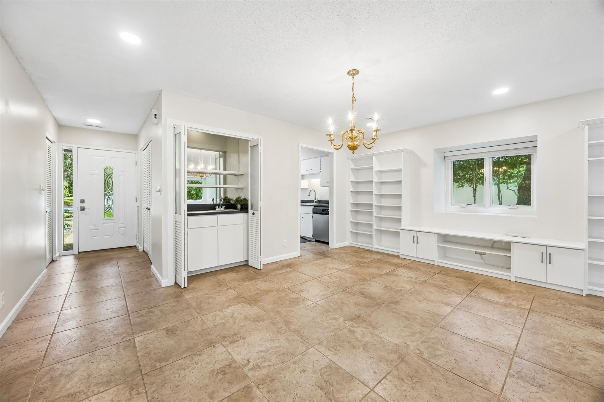 3205 Sea Marsh Road, Unit 3205 Fernandina Beach, FL 32034 - Photo 20 of 64