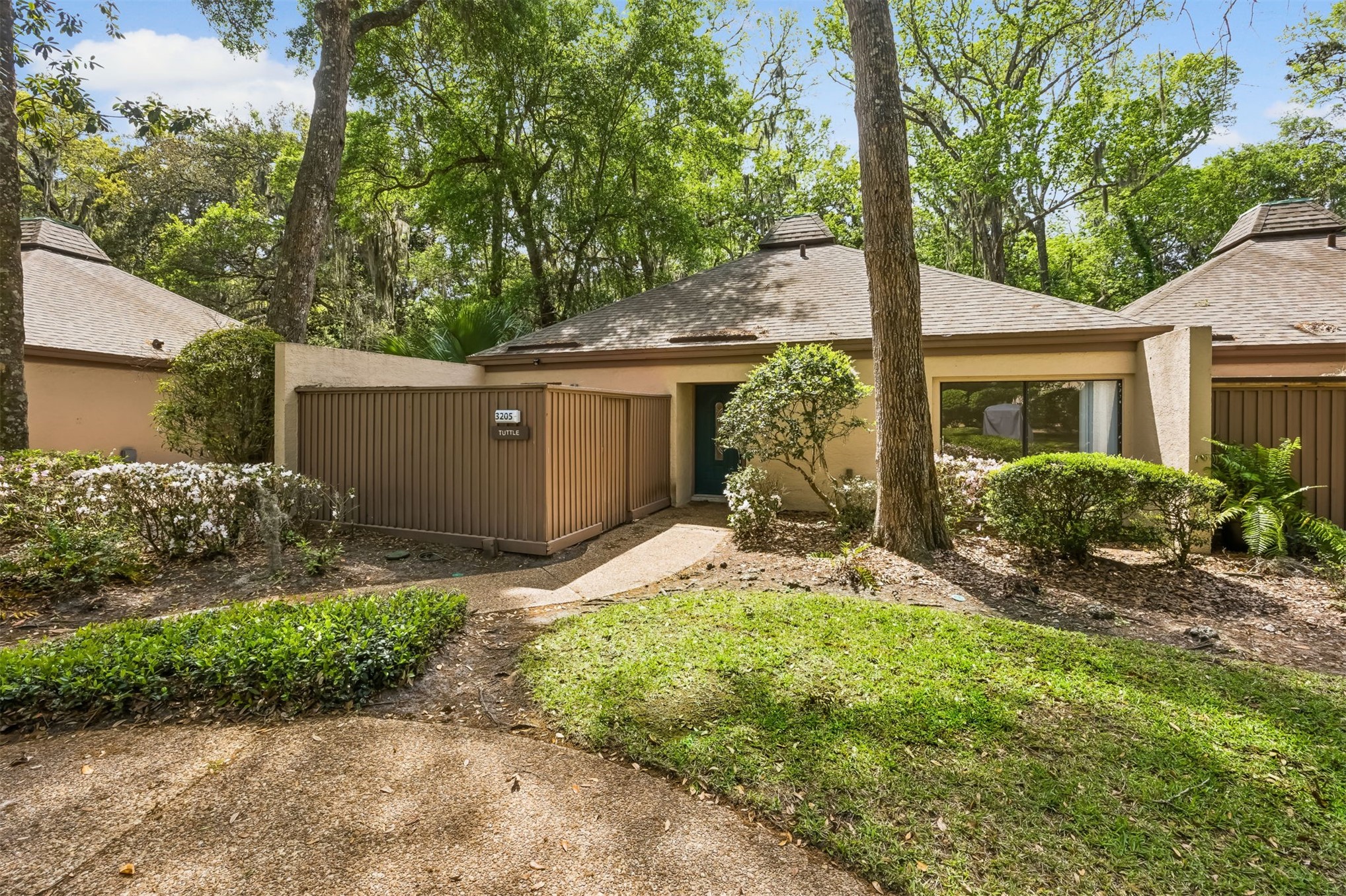 3205 Sea Marsh Road, Unit 3205 Fernandina Beach, FL 32034 - Photo 2 of 64