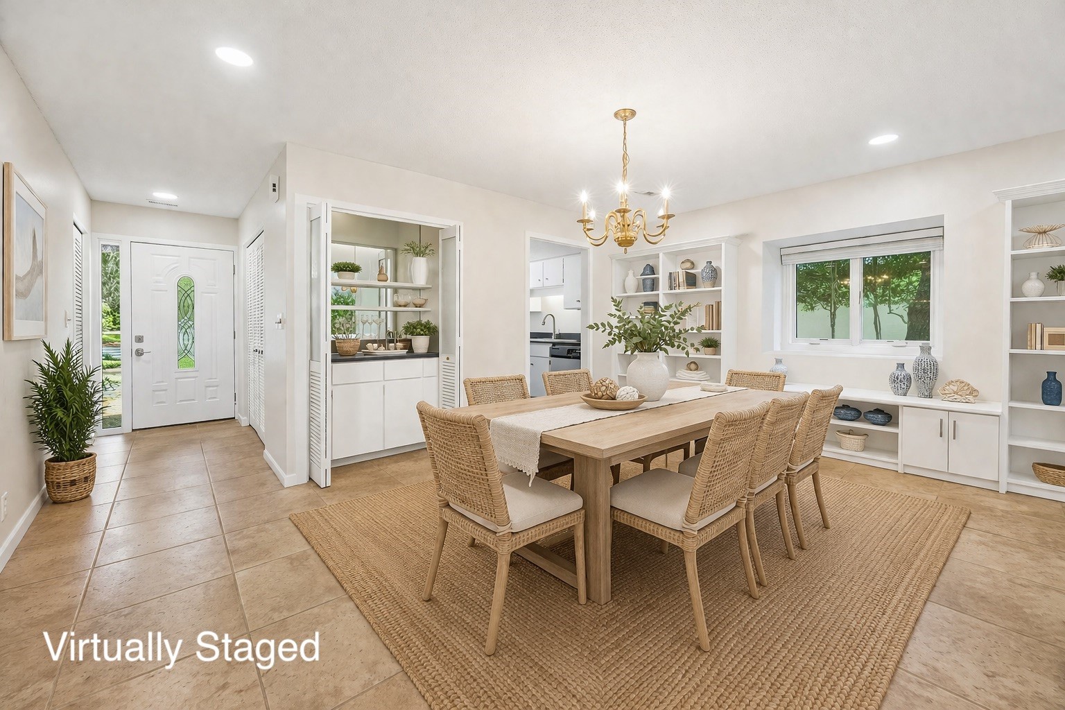 3205 Sea Marsh Road, Unit 3205 Fernandina Beach, FL 32034 - Photo 21 of 64