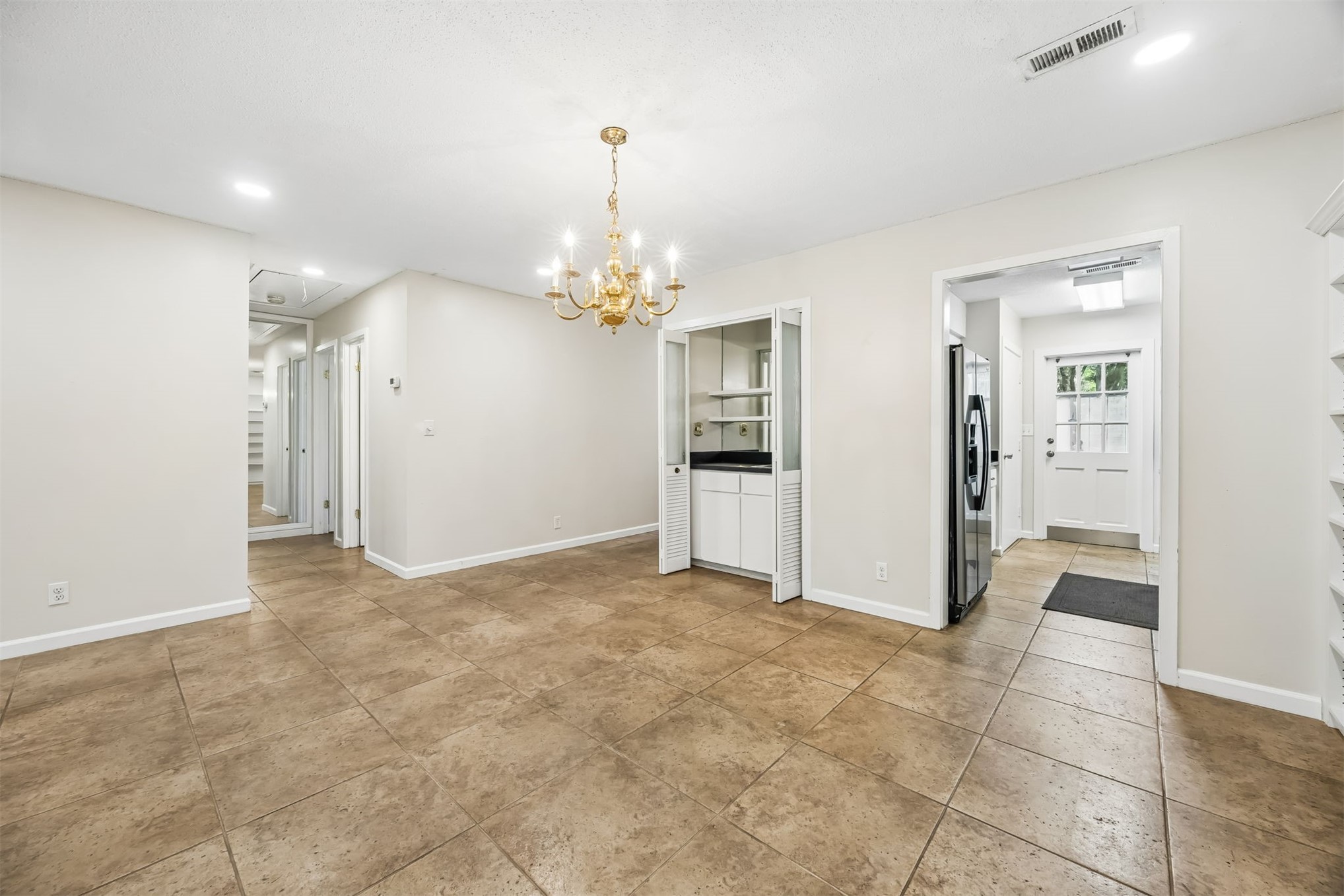 3205 Sea Marsh Road, Unit 3205 Fernandina Beach, FL 32034 - Photo 22 of 64