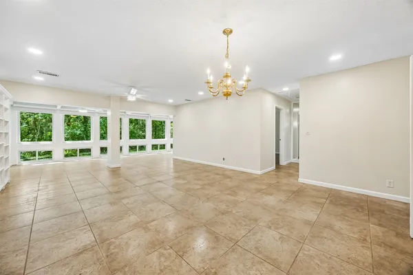 $499,900 | 3205 Sea Marsh Road, Unit 3205, Fernandina Beach, FL 32034