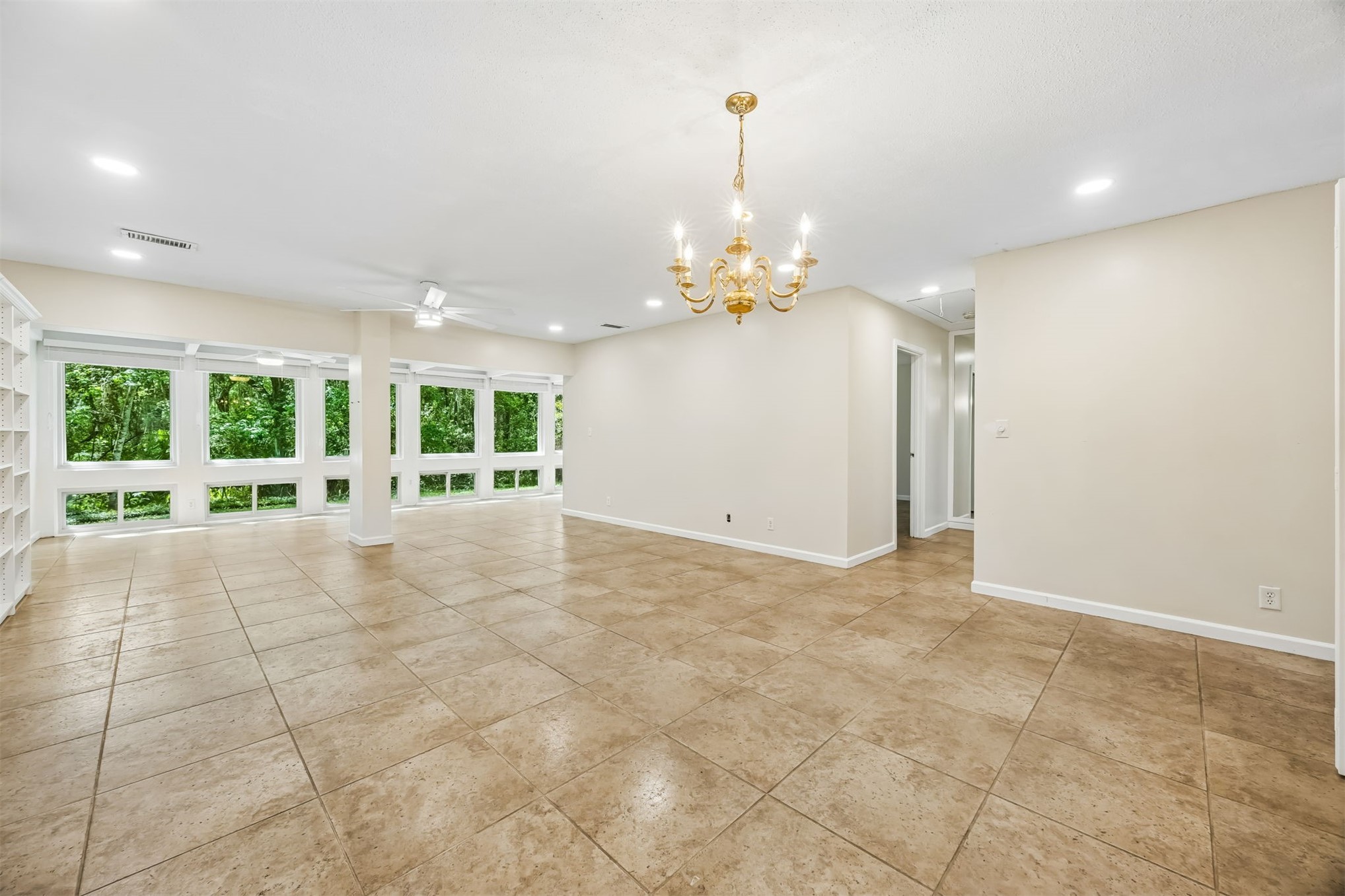 3205 Sea Marsh Road, Unit 3205 Fernandina Beach, FL 32034 - Photo 23 of 64