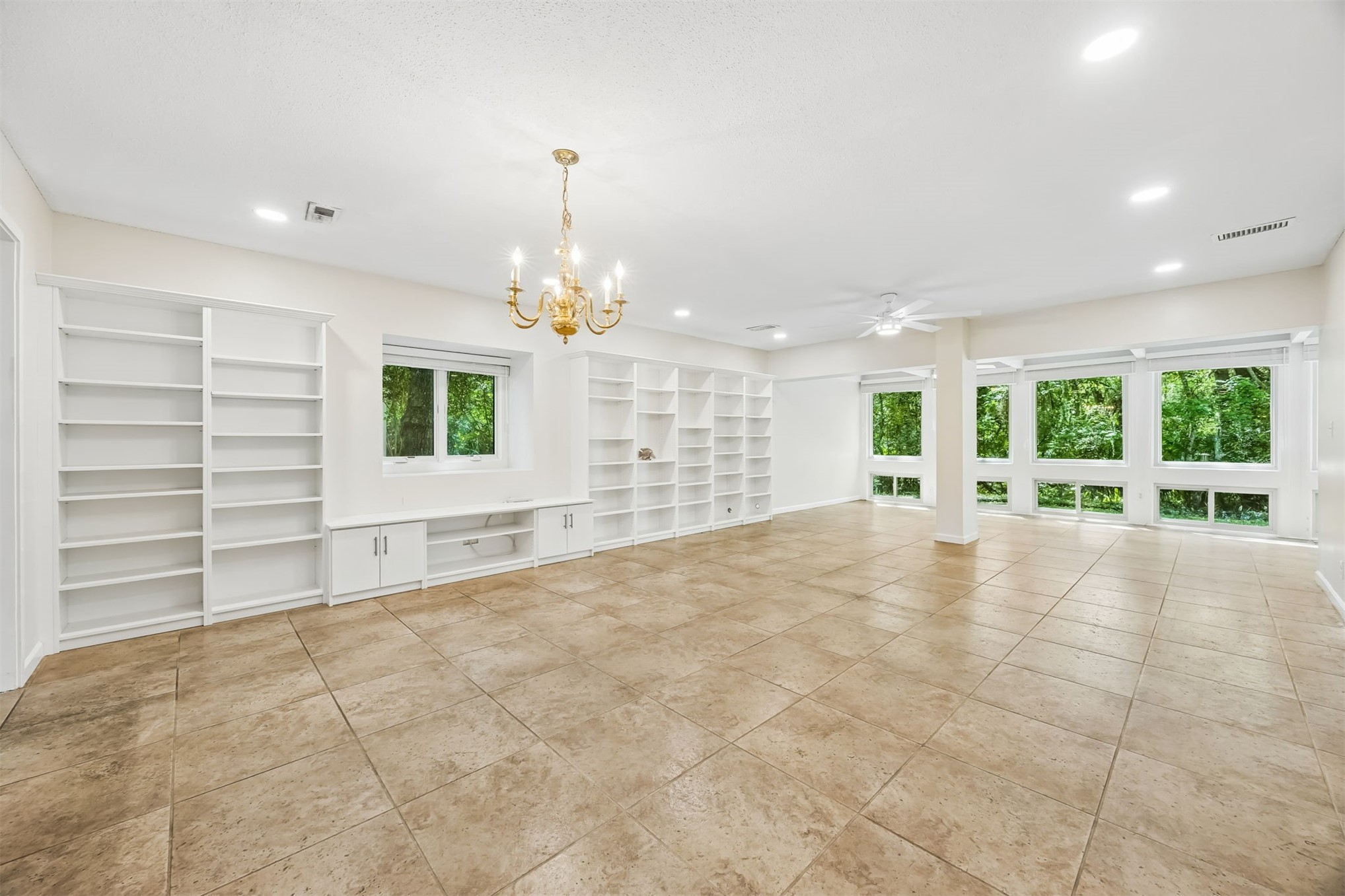 3205 Sea Marsh Road, Unit 3205 Fernandina Beach, FL 32034 - Photo 24 of 64