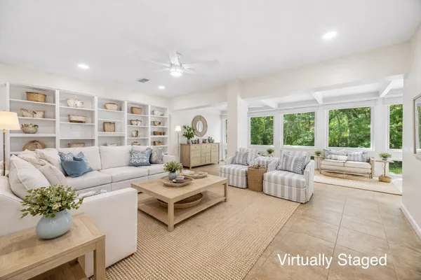 $499,900 | 3205 Sea Marsh Road, Unit 3205, Fernandina Beach, FL 32034