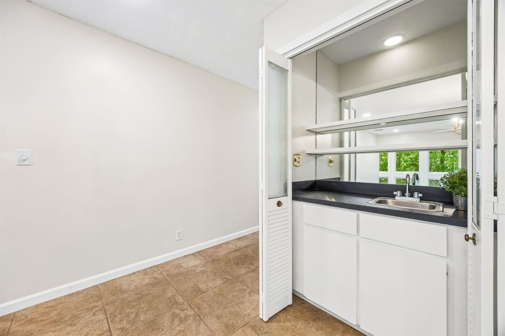 3205 Sea Marsh Road, Unit 3205 Fernandina Beach, FL 32034 - Photo 26 of 64