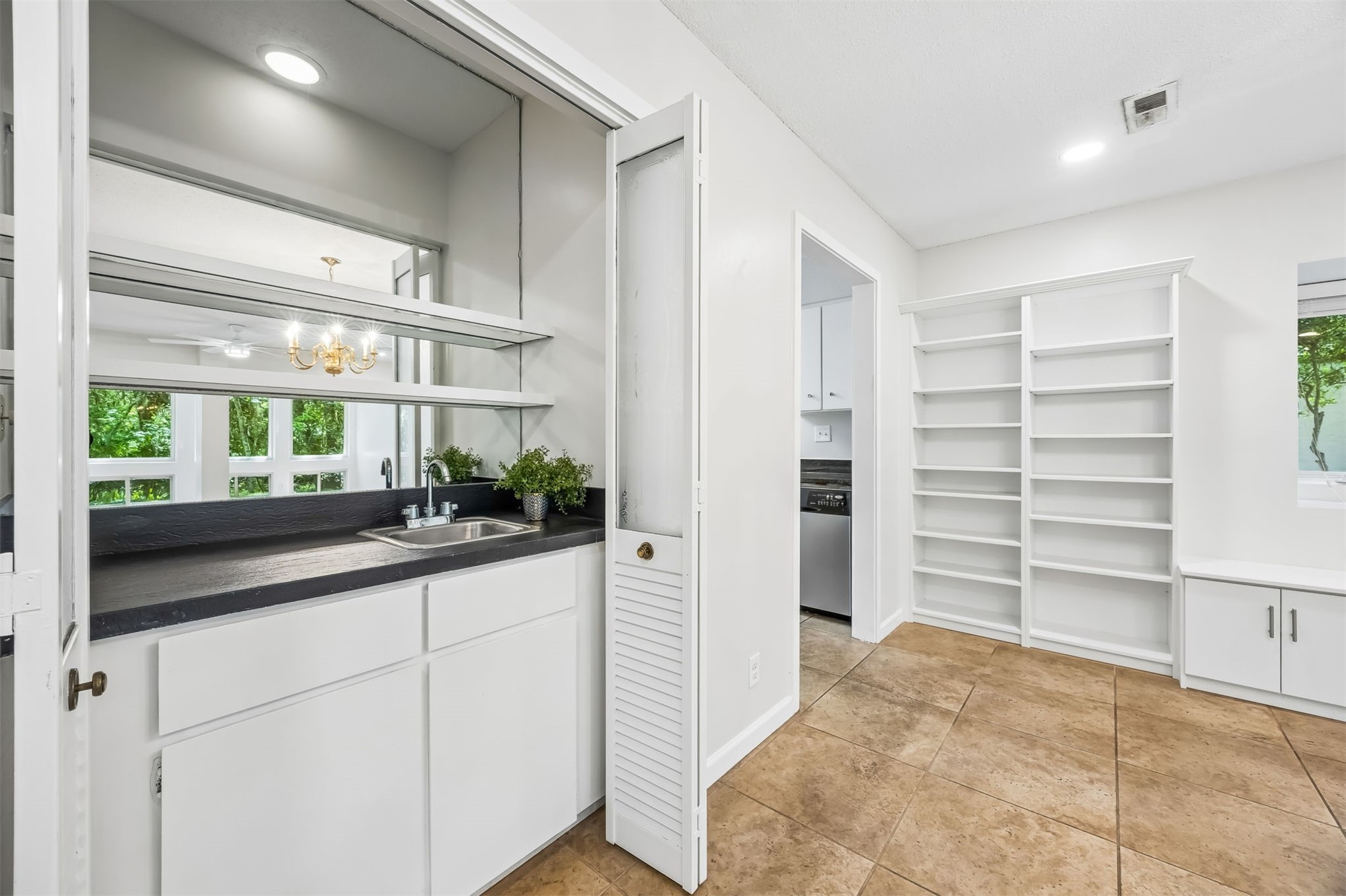 3205 Sea Marsh Road, Unit 3205 Fernandina Beach, FL 32034 - Photo 27 of 64