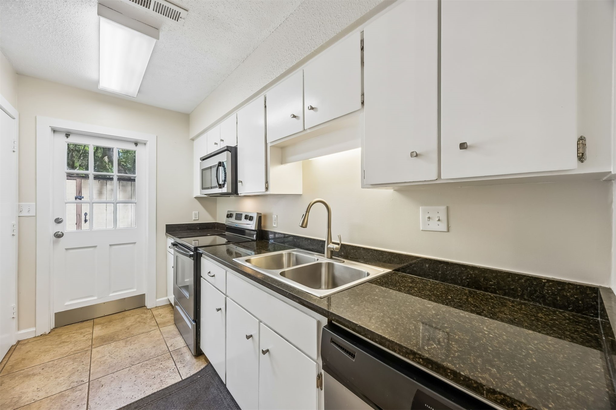 3205 Sea Marsh Road, Unit 3205 Fernandina Beach, FL 32034 - Photo 28 of 64