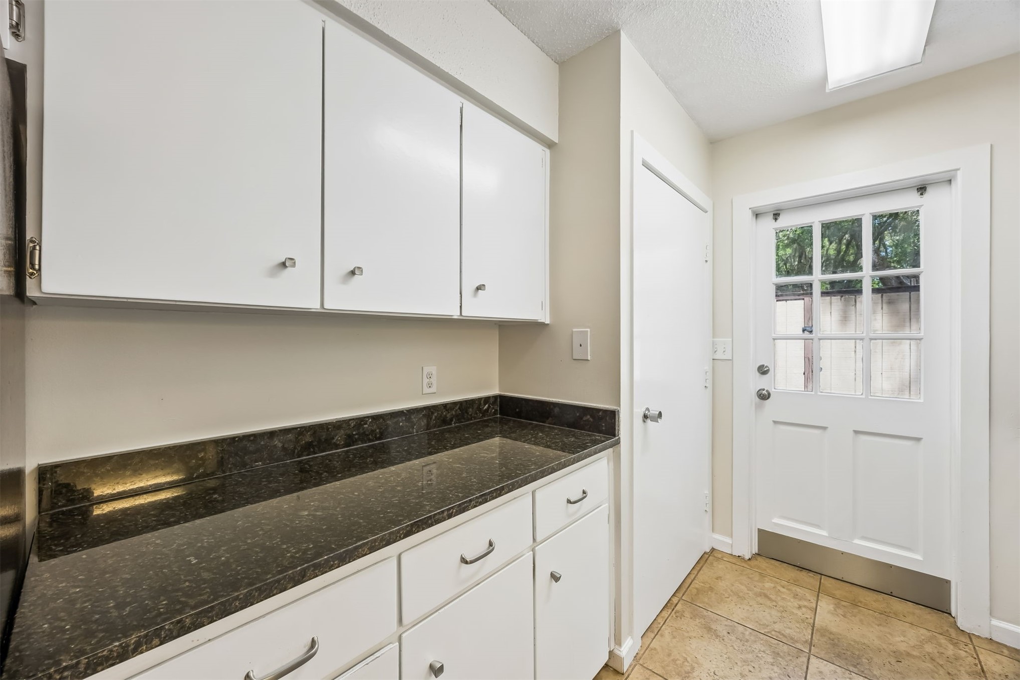 3205 Sea Marsh Road, Unit 3205 Fernandina Beach, FL 32034 - Photo 29 of 64