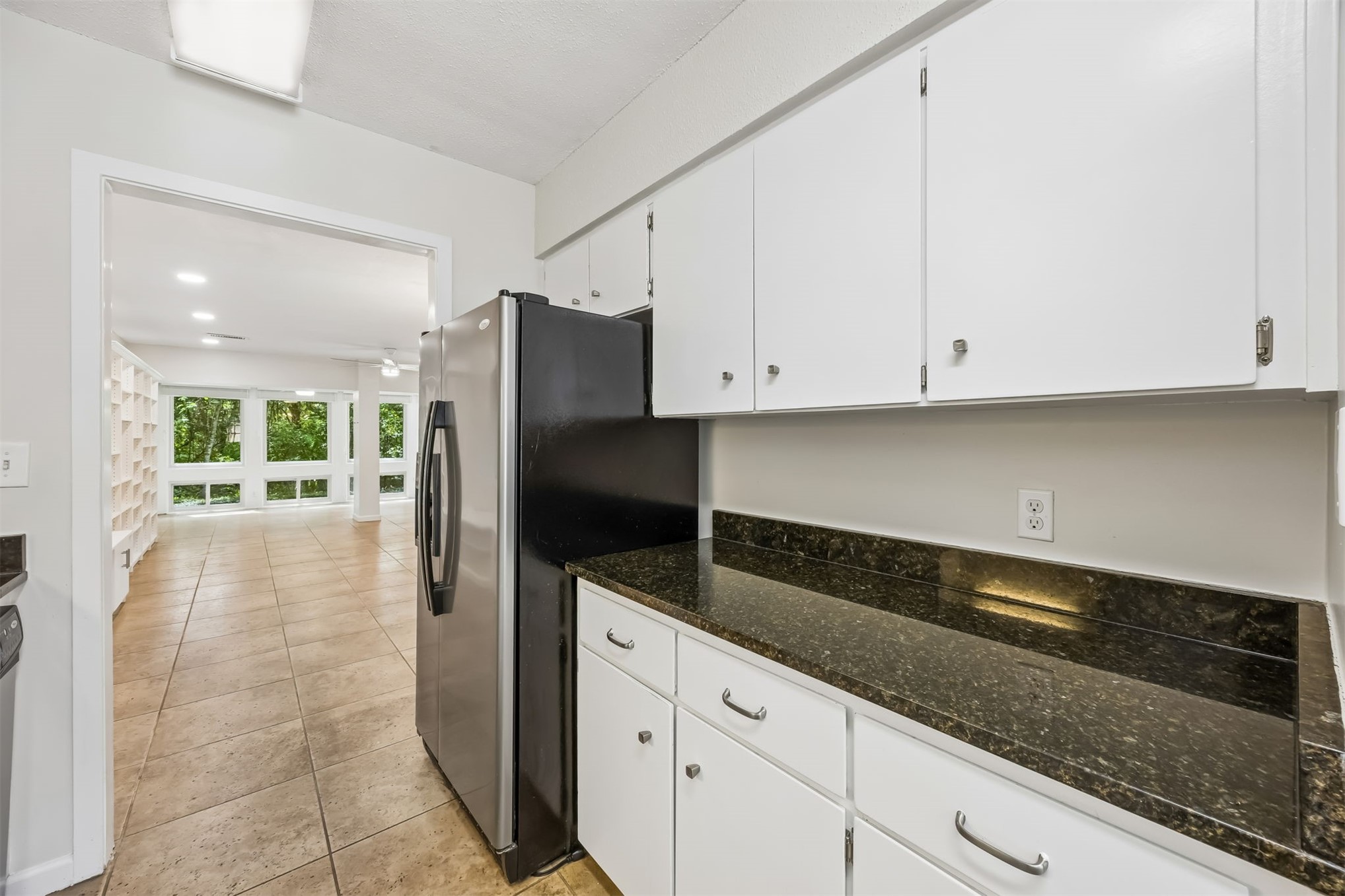 3205 Sea Marsh Road, Unit 3205 Fernandina Beach, FL 32034 - Photo 30 of 64