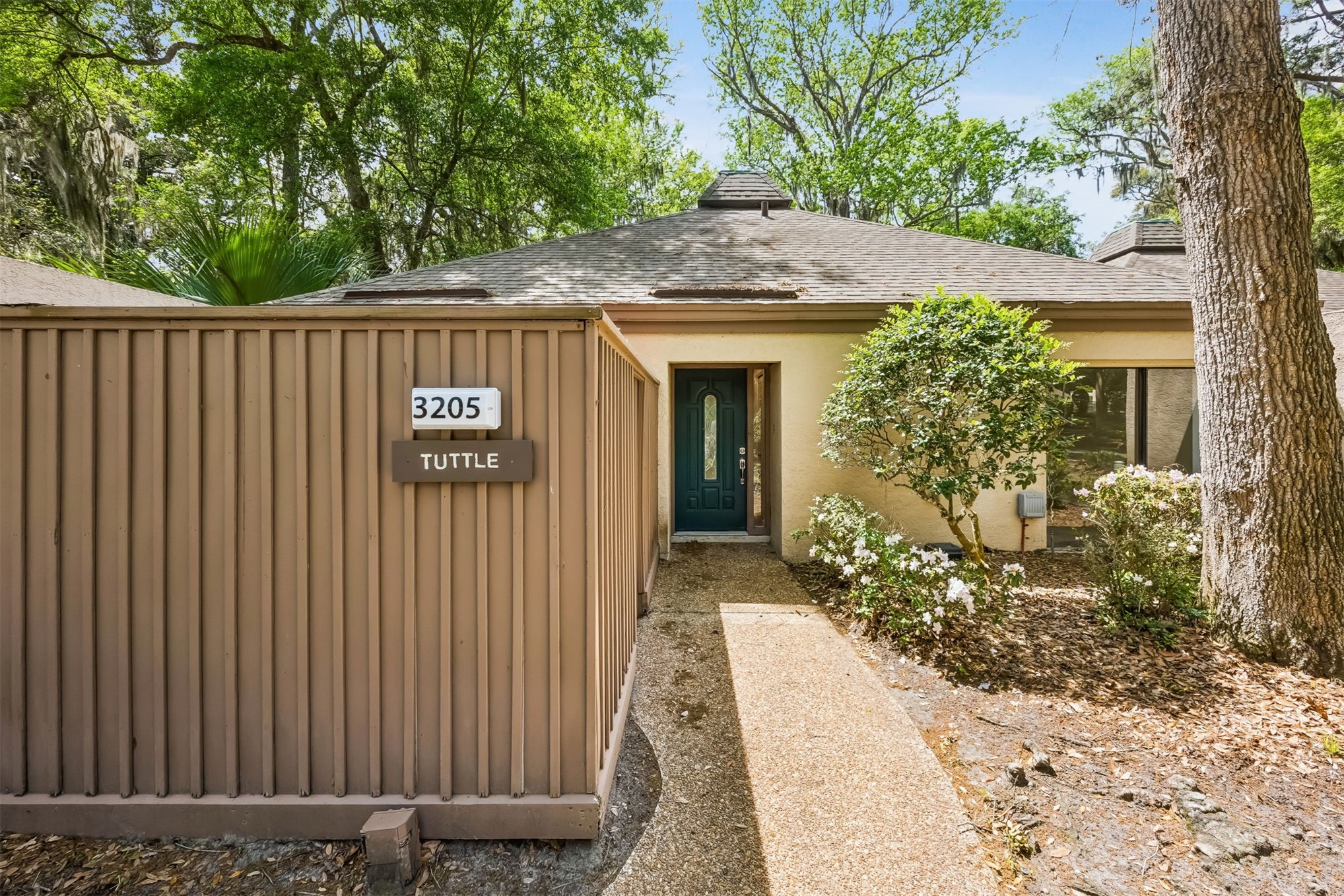 3205 Sea Marsh Road, Unit 3205 Fernandina Beach, FL 32034 - Photo 3 of 64