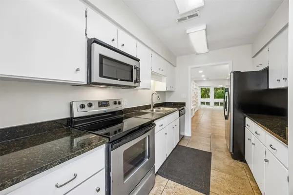$499,900 | 3205 Sea Marsh Road, Unit 3205, Fernandina Beach, FL 32034