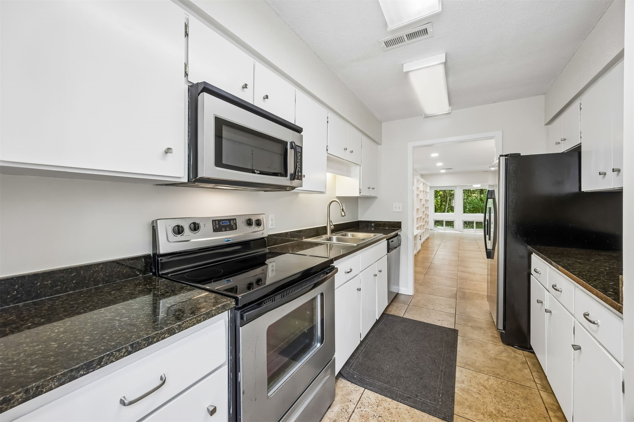 3205 Sea Marsh Road, Unit 3205 Fernandina Beach, FL 32034 - Photo 31 of 64