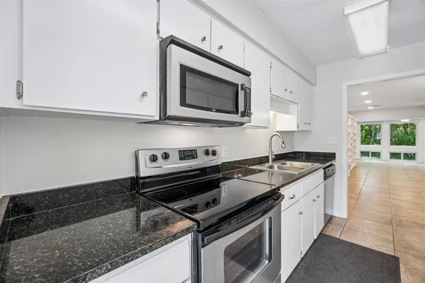 $499,900 | 3205 Sea Marsh Road, Unit 3205, Fernandina Beach, FL 32034