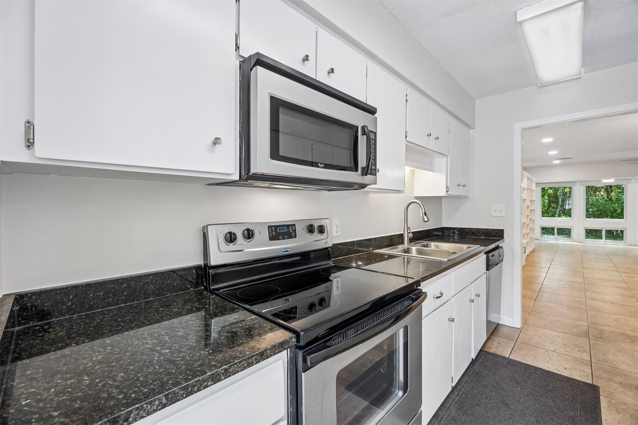 3205 Sea Marsh Road, Unit 3205 Fernandina Beach, FL 32034 - Photo 32 of 64