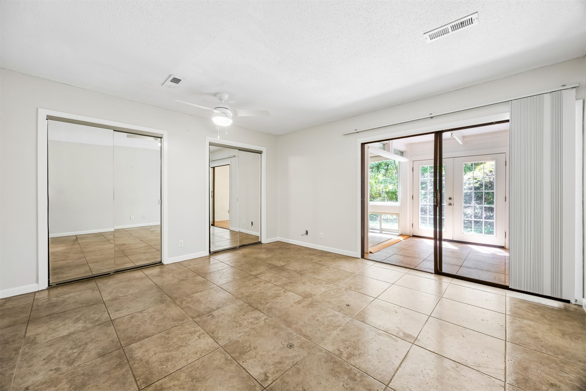 3205 Sea Marsh Road, Unit 3205 Fernandina Beach, FL 32034 - Photo 33 of 64