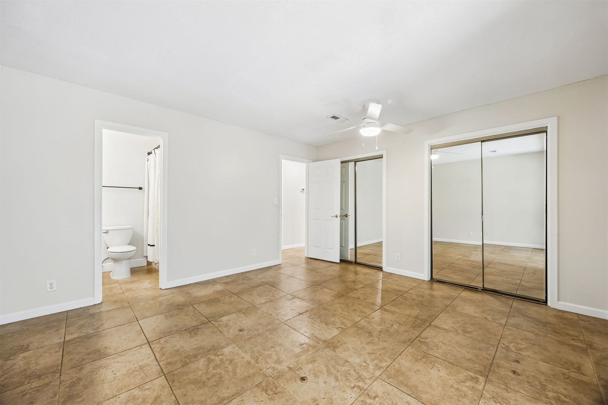 3205 Sea Marsh Road, Unit 3205 Fernandina Beach, FL 32034 - Photo 34 of 64