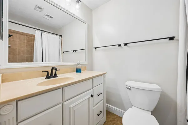$499,900 | 3205 Sea Marsh Road, Unit 3205, Fernandina Beach, FL 32034