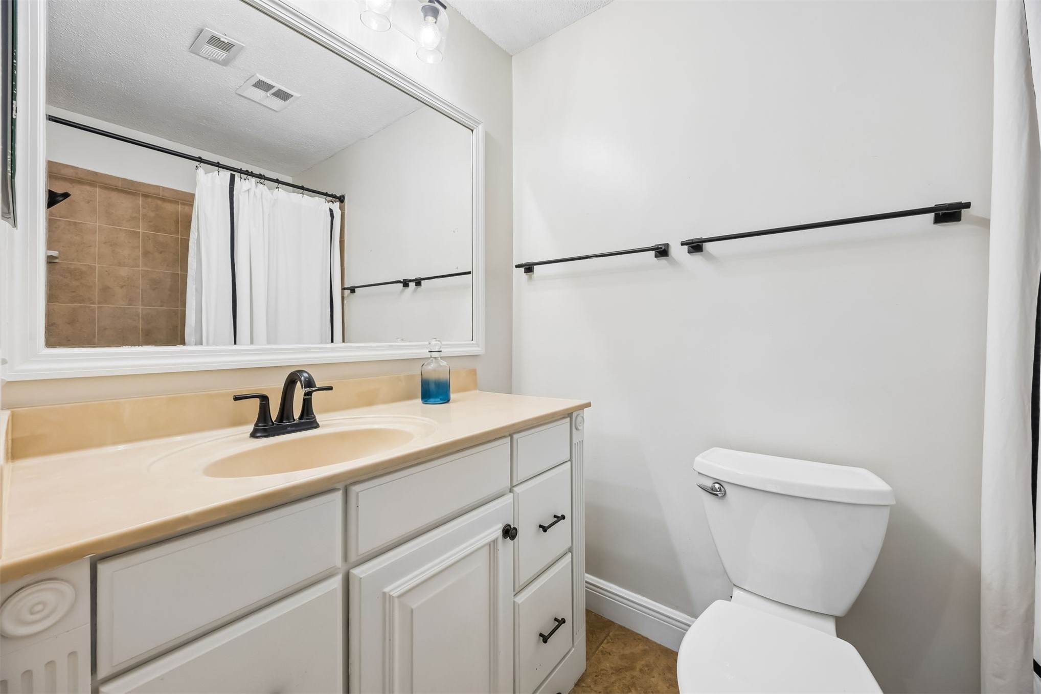 3205 Sea Marsh Road, Unit 3205 Fernandina Beach, FL 32034 - Photo 35 of 64