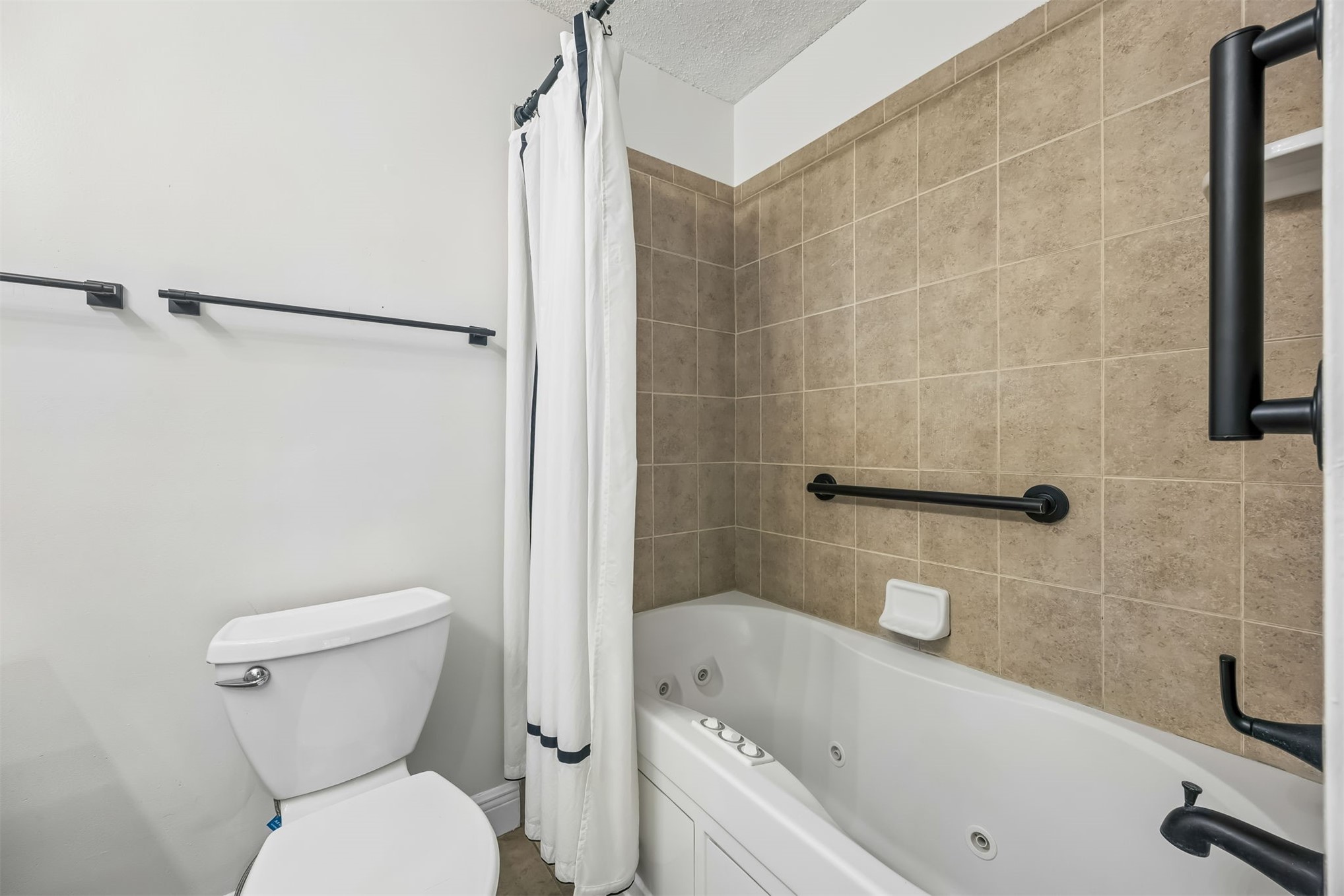 3205 Sea Marsh Road, Unit 3205 Fernandina Beach, FL 32034 - Photo 36 of 64