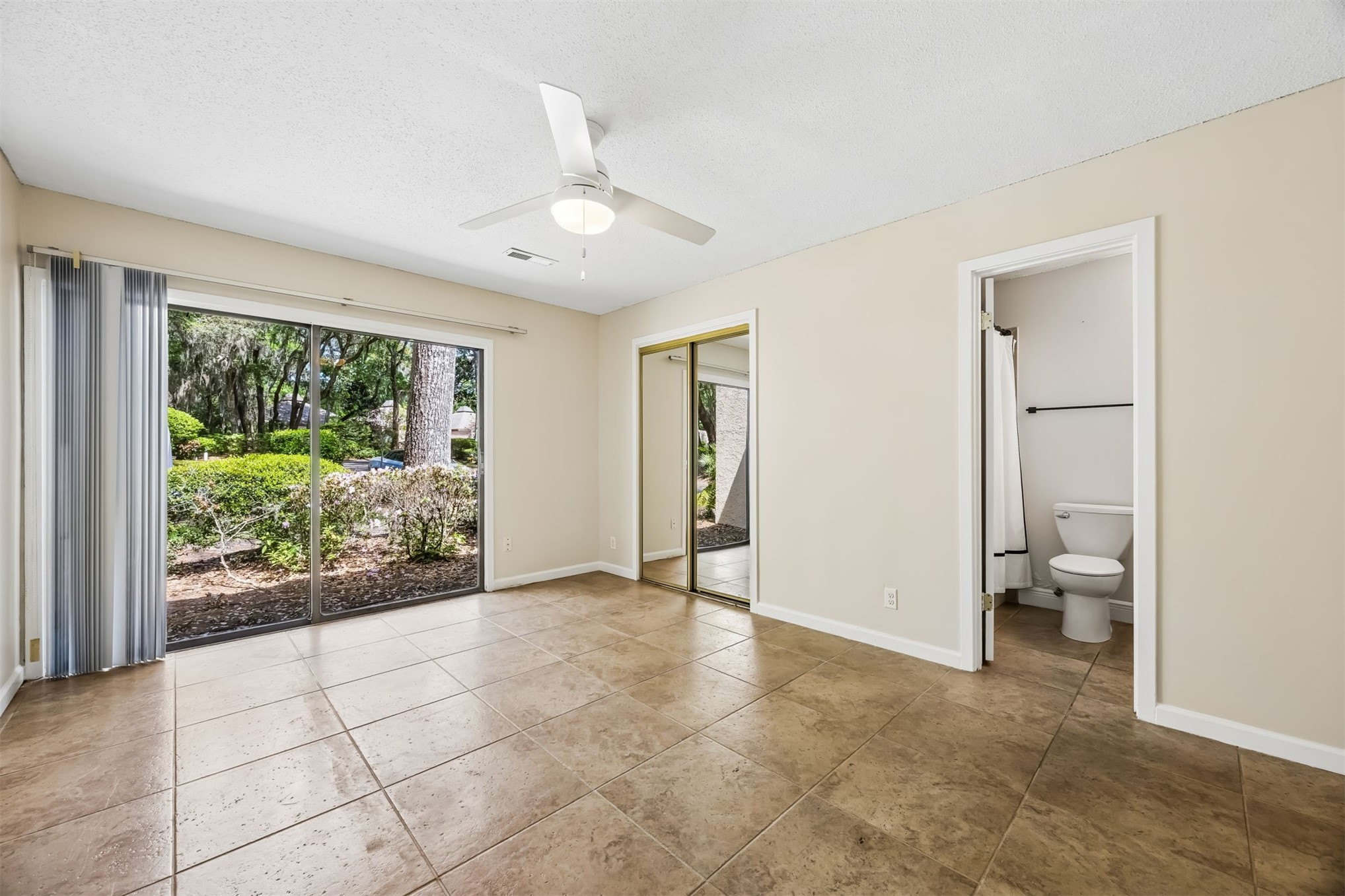 3205 Sea Marsh Road, Unit 3205 Fernandina Beach, FL 32034 - Photo 37 of 64