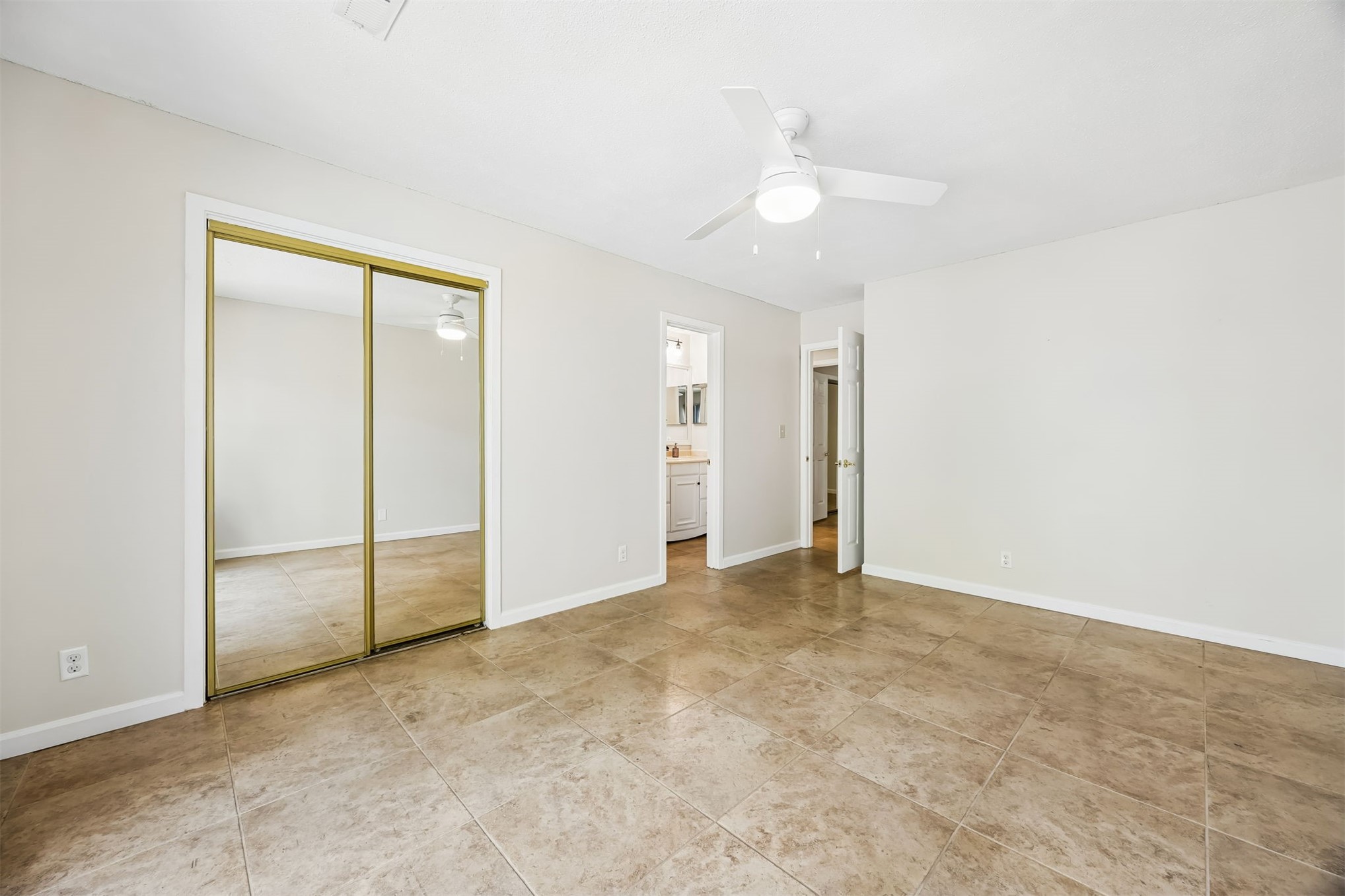 3205 Sea Marsh Road, Unit 3205 Fernandina Beach, FL 32034 - Photo 38 of 64