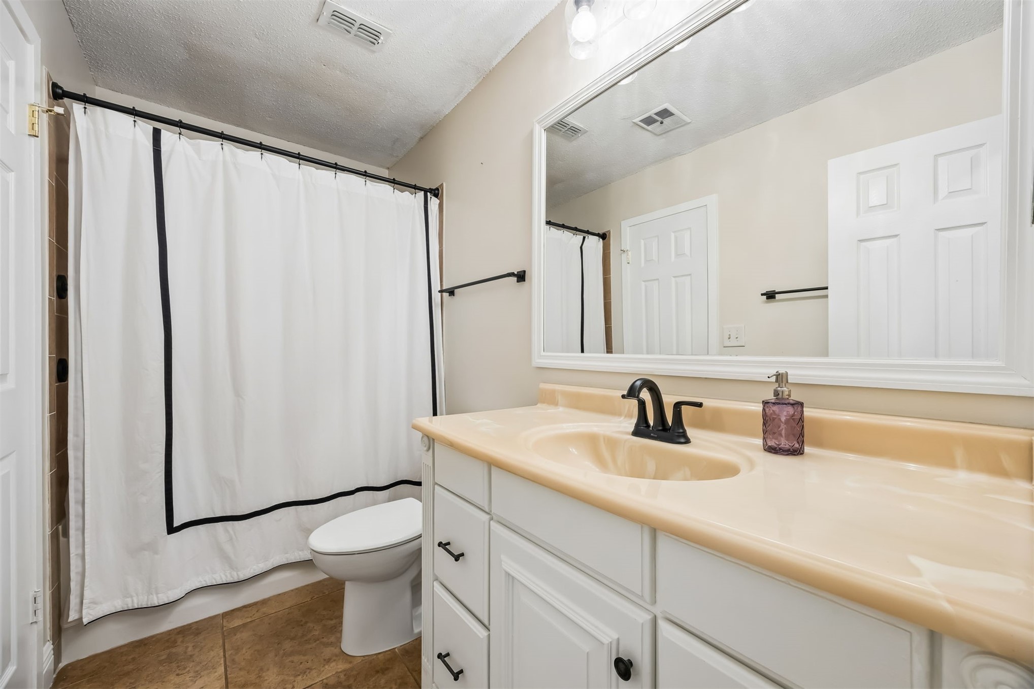 3205 Sea Marsh Road, Unit 3205 Fernandina Beach, FL 32034 - Photo 39 of 64