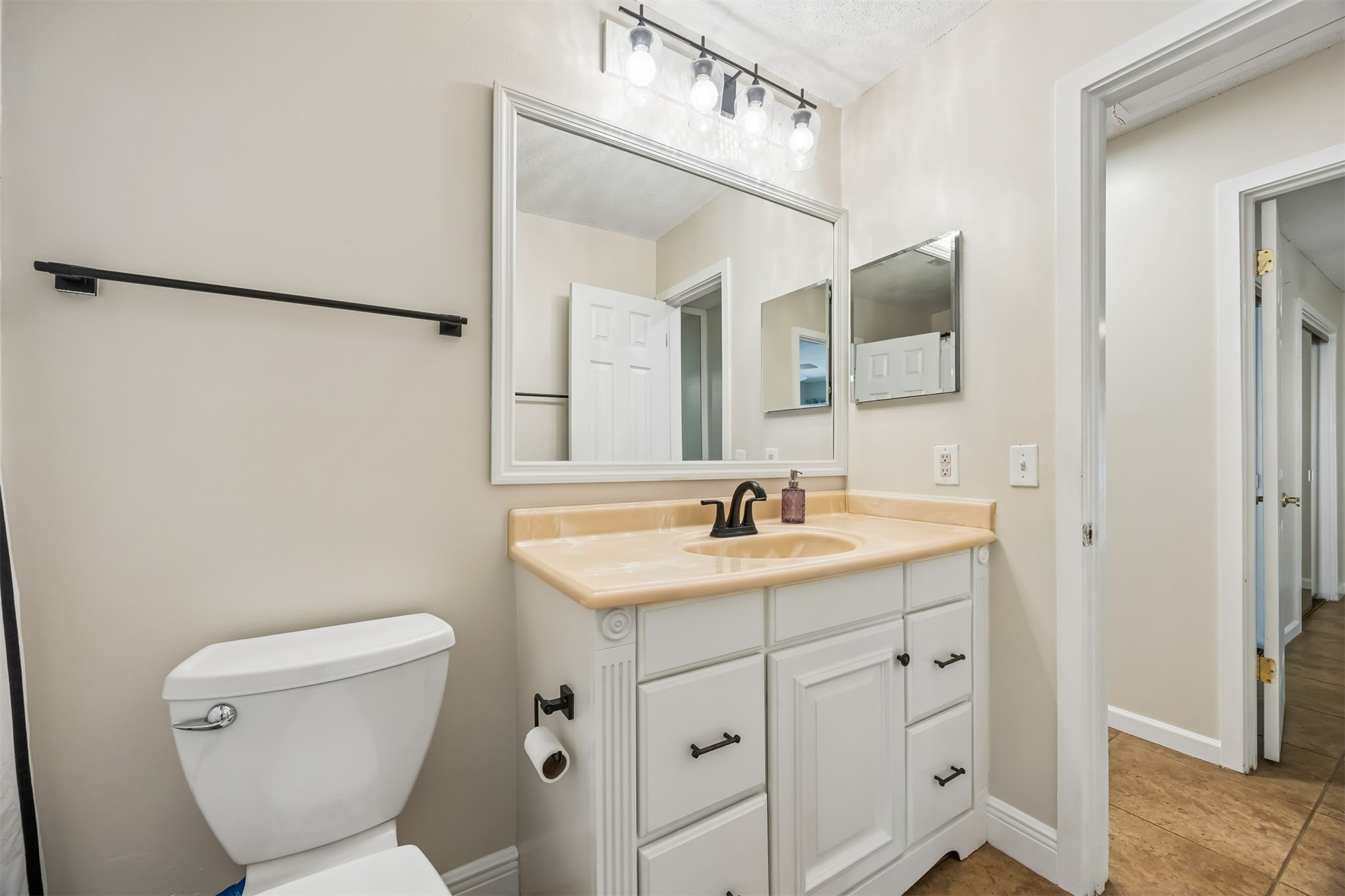 3205 Sea Marsh Road, Unit 3205 Fernandina Beach, FL 32034 - Photo 40 of 64