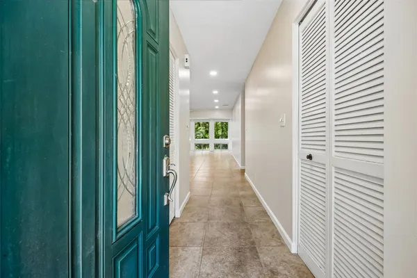 $499,900 | 3205 Sea Marsh Road, Unit 3205, Fernandina Beach, FL 32034
