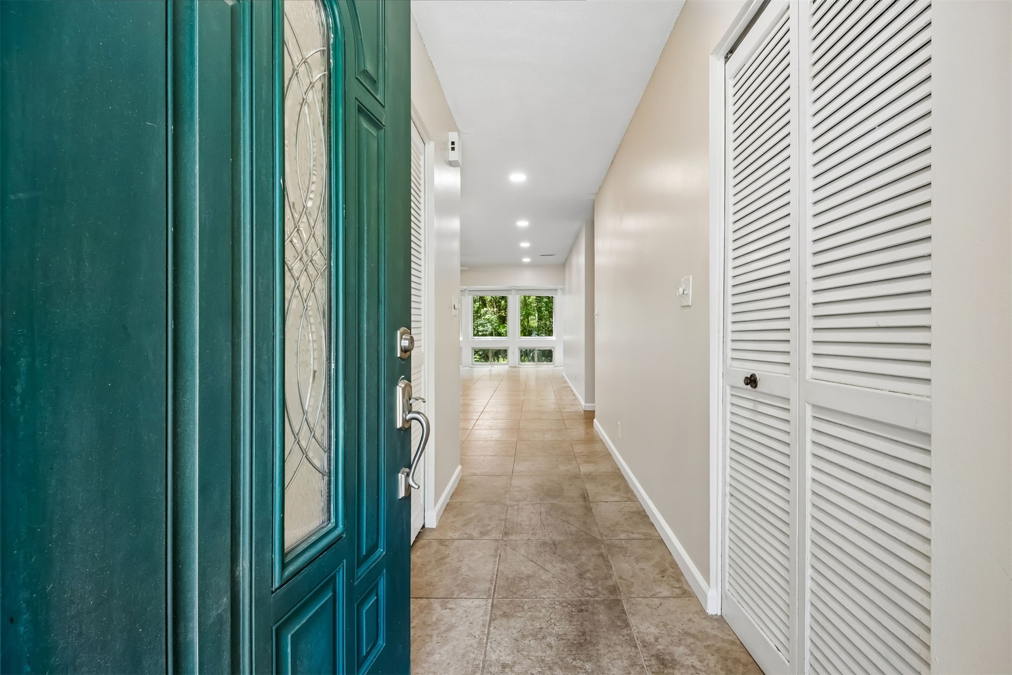 3205 Sea Marsh Road, Unit 3205 Fernandina Beach, FL 32034 - Photo 4 of 64