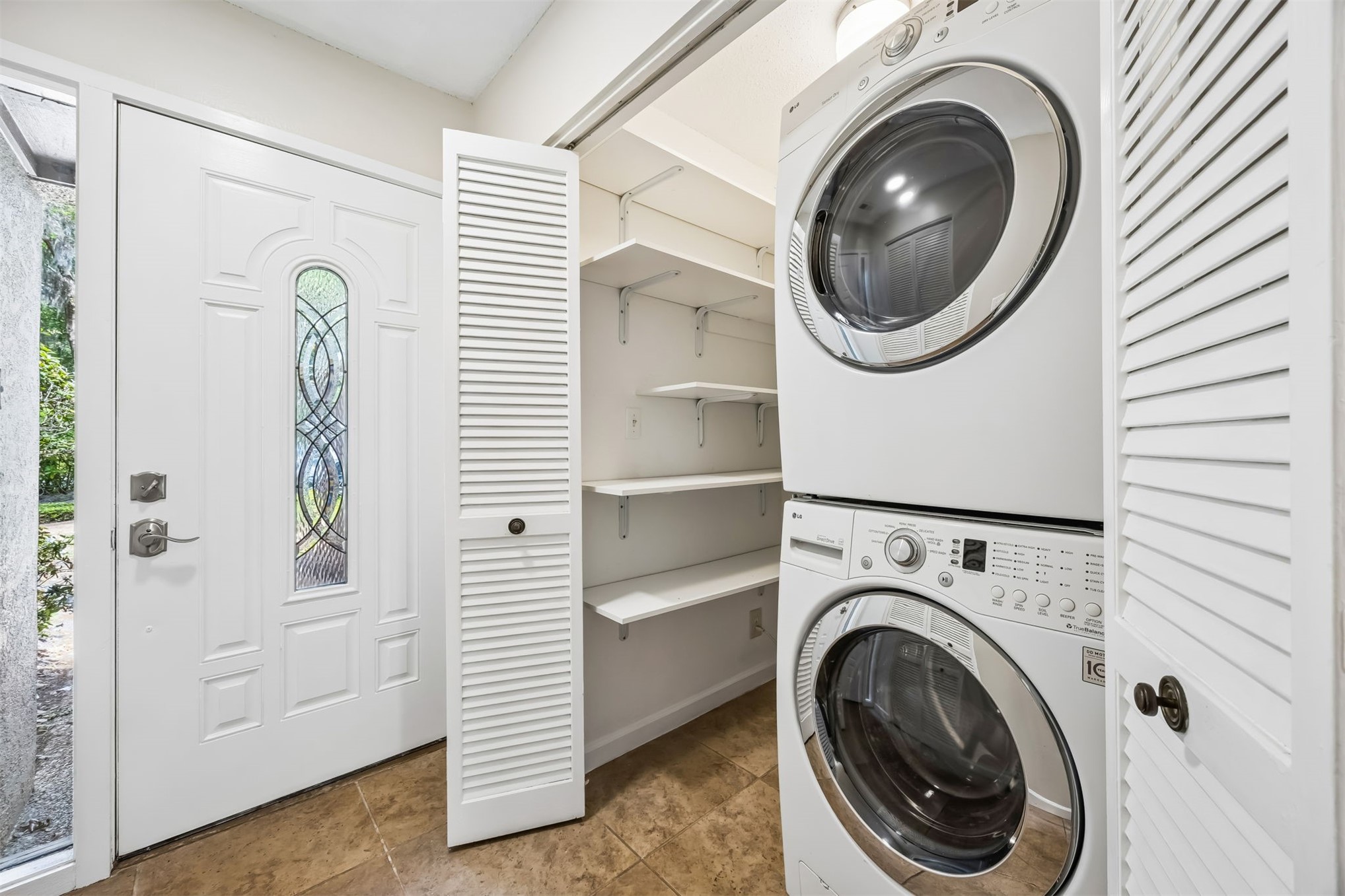 3205 Sea Marsh Road, Unit 3205 Fernandina Beach, FL 32034 - Photo 41 of 64