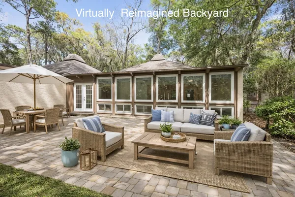 $499,900 | 3205 Sea Marsh Road, Unit 3205, Fernandina Beach, FL 32034