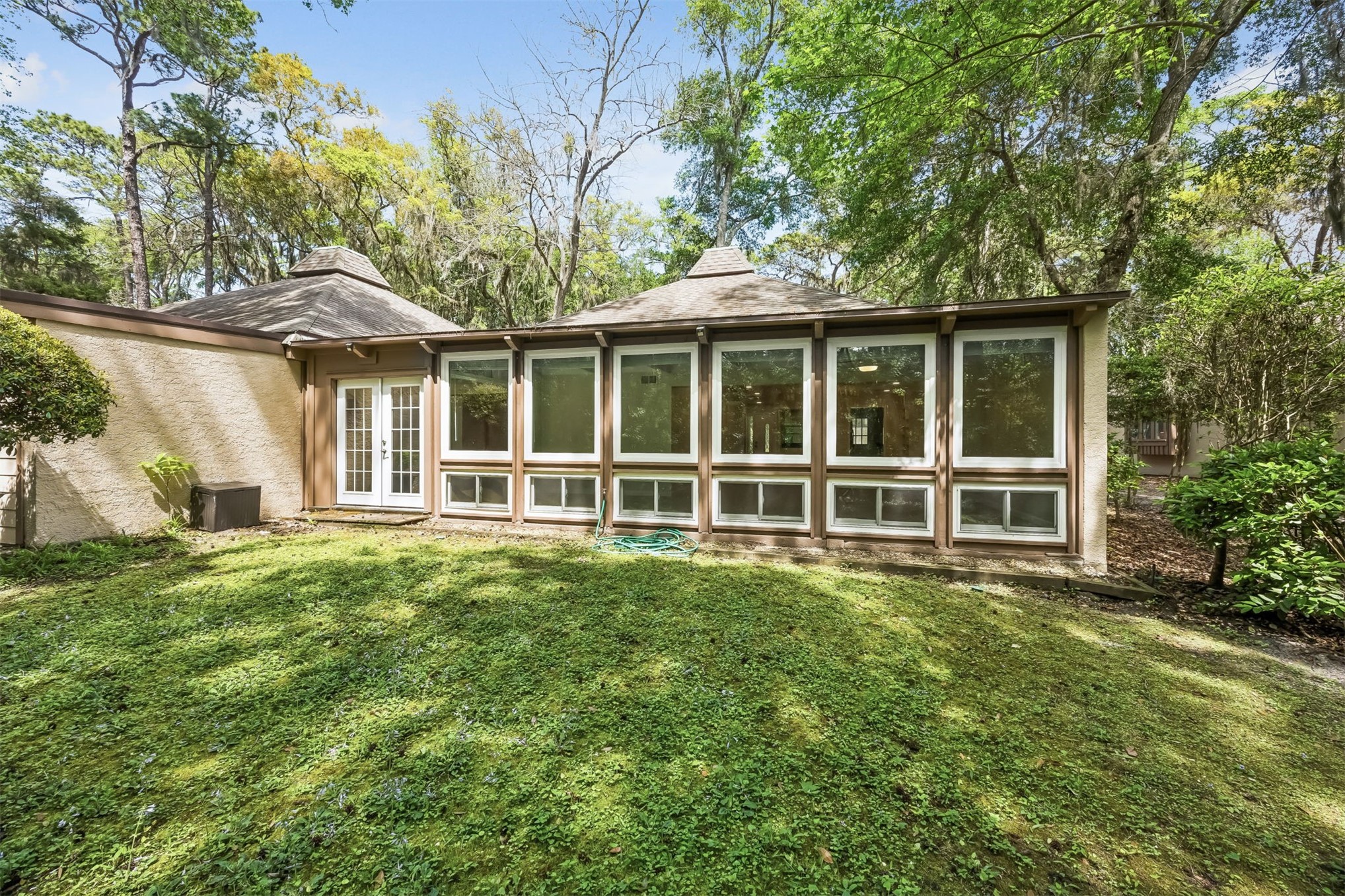 3205 Sea Marsh Road, Unit 3205 Fernandina Beach, FL 32034 - Photo 44 of 64