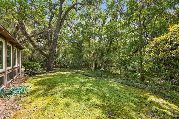 $499,900 | 3205 Sea Marsh Road, Unit 3205, Fernandina Beach, FL 32034