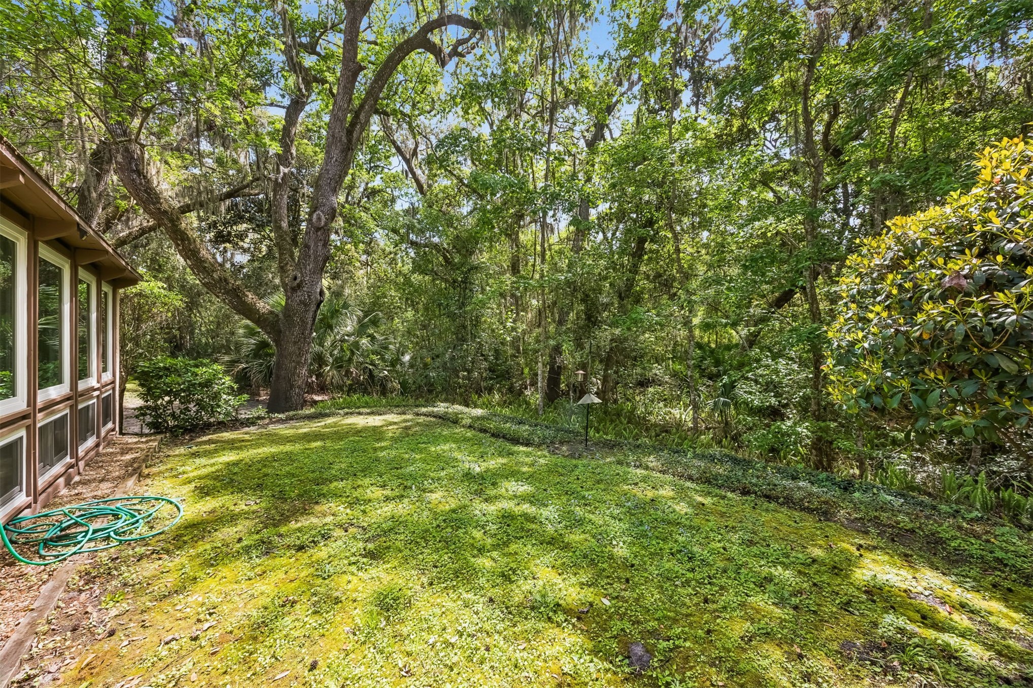 3205 Sea Marsh Road, Unit 3205 Fernandina Beach, FL 32034 - Photo 45 of 64