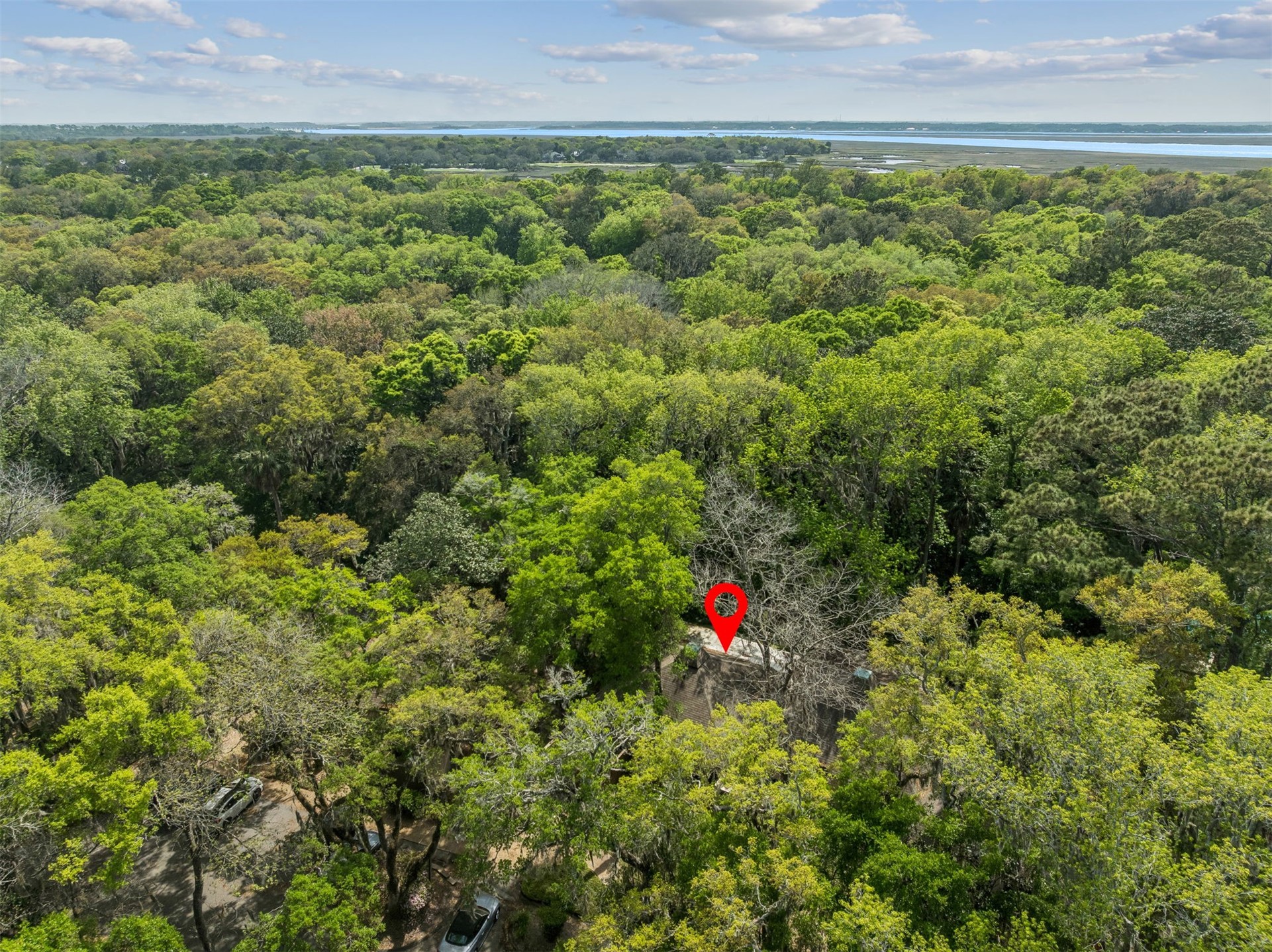 3205 Sea Marsh Road, Unit 3205 Fernandina Beach, FL 32034 - Photo 48 of 64