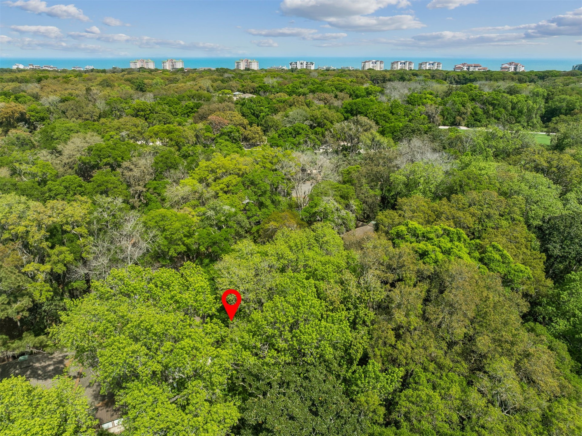3205 Sea Marsh Road, Unit 3205 Fernandina Beach, FL 32034 - Photo 49 of 64