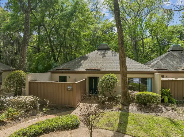 $499,900 | 3205 Sea Marsh Road, Unit 3205, Fernandina Beach, FL 32034