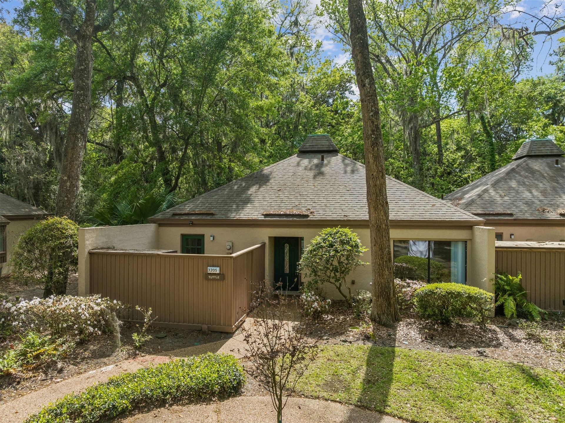 3205 Sea Marsh Road, Unit 3205 Fernandina Beach, FL 32034 - Photo 50 of 64