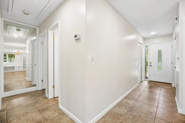 $499,900 | 3205 Sea Marsh Road, Unit 3205, Fernandina Beach, FL 32034