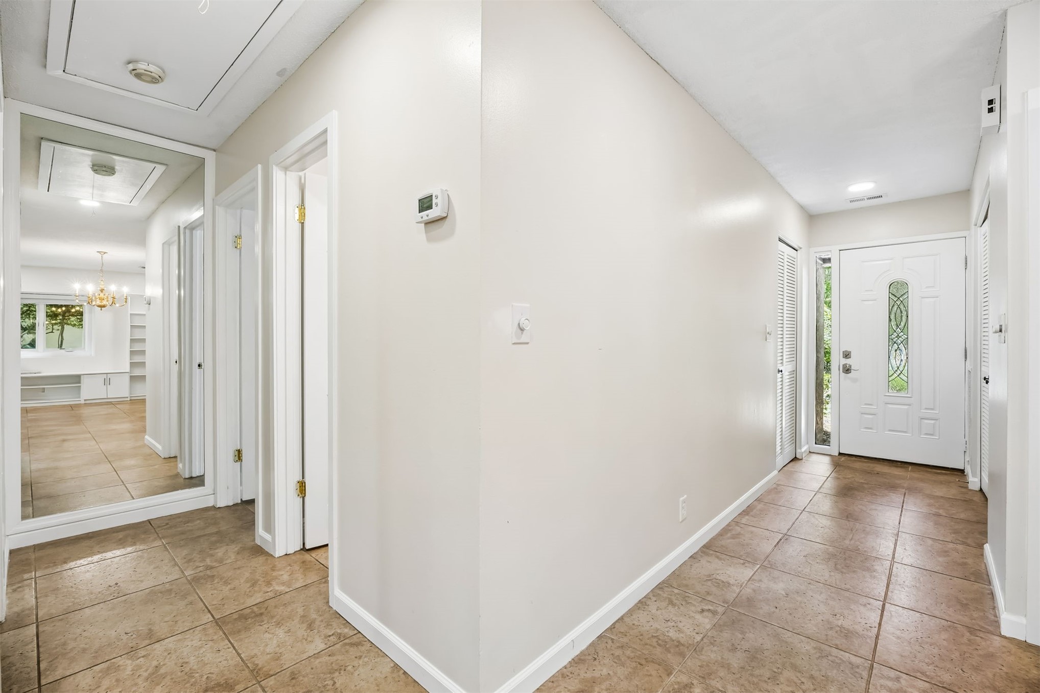 3205 Sea Marsh Road, Unit 3205 Fernandina Beach, FL 32034 - Photo 5 of 64