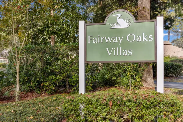 $499,900 | 3205 Sea Marsh Road, Unit 3205, Fernandina Beach, FL 32034