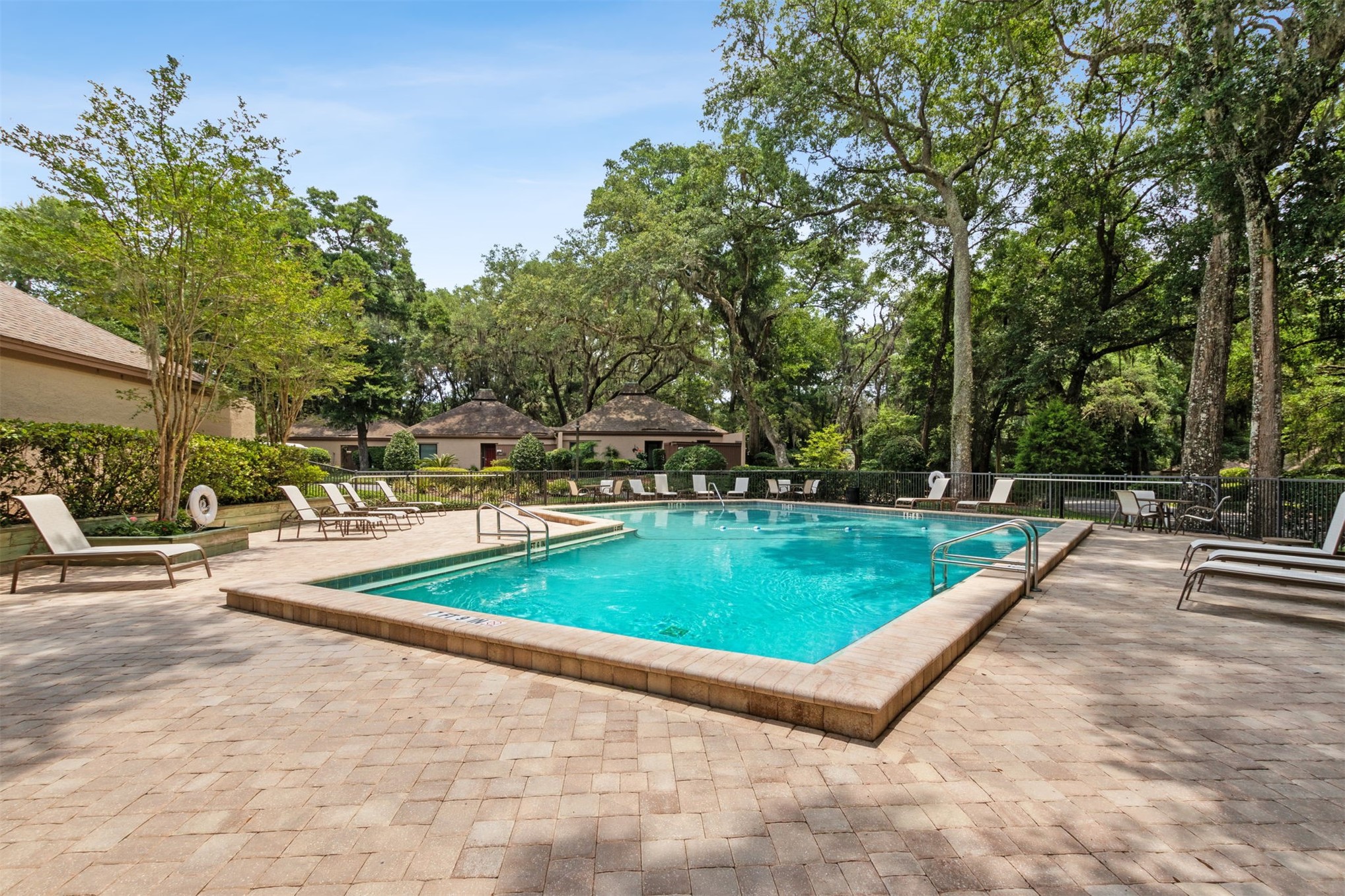 3205 Sea Marsh Road, Unit 3205 Fernandina Beach, FL 32034 - Photo 52 of 64