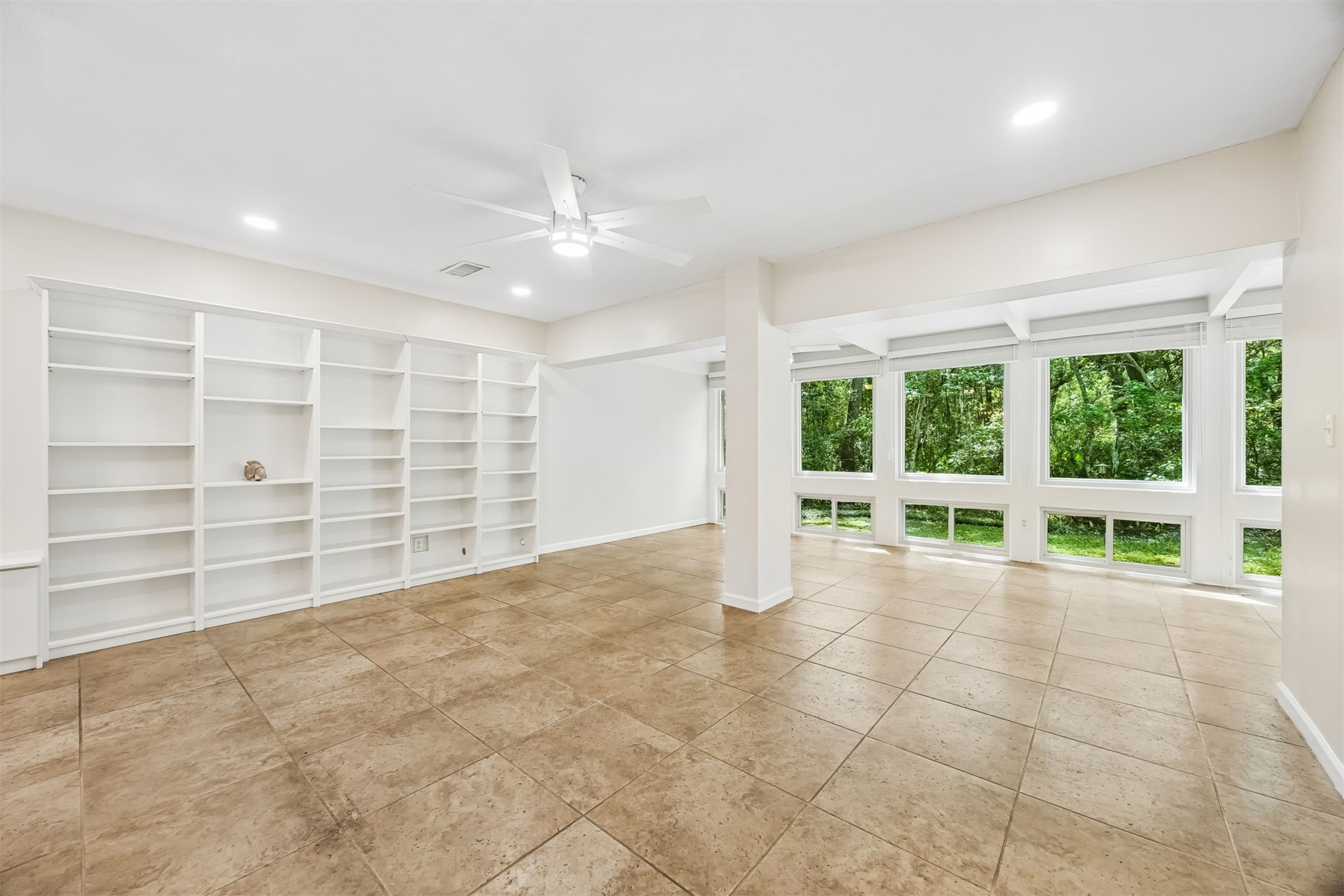 3205 Sea Marsh Road, Unit 3205 Fernandina Beach, FL 32034 - Photo 6 of 64