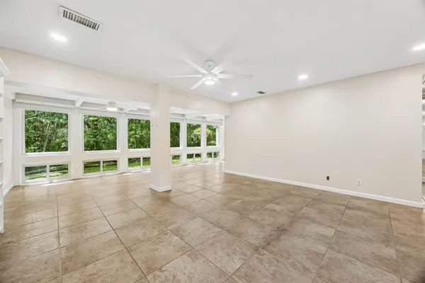 $499,900 | 3205 Sea Marsh Road, Unit 3205, Fernandina Beach, FL 32034