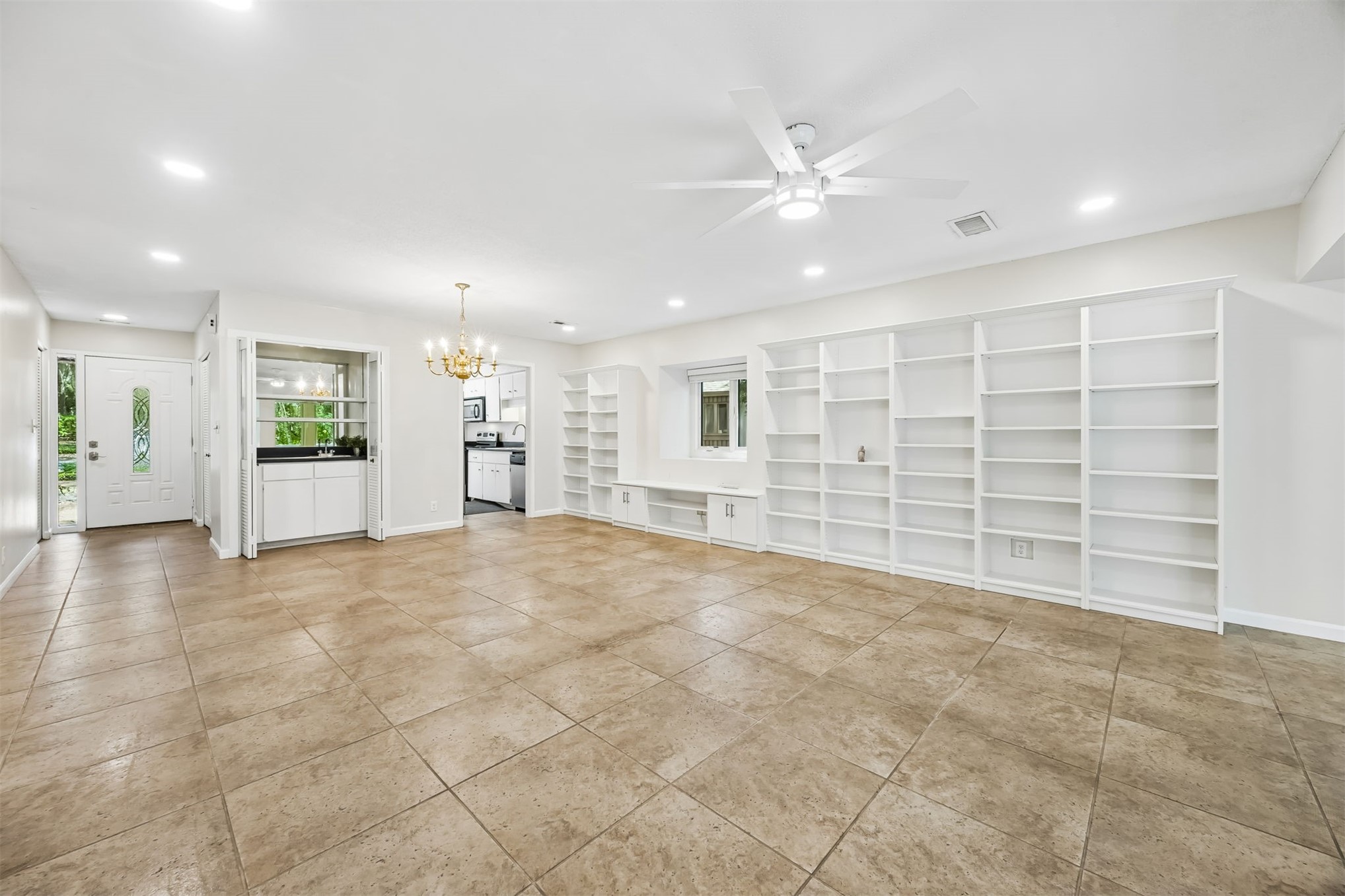 3205 Sea Marsh Road, Unit 3205 Fernandina Beach, FL 32034 - Photo 9 of 64